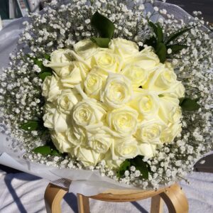 파일큰거텟즈트