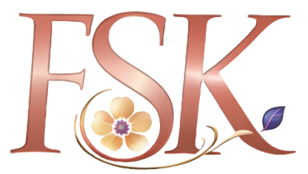 flower service korea